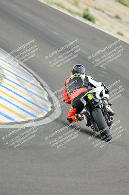 media/Apr-18-2025-TrackDaz (Fri) [[45f5874c44]]/A Group/Session 2 (Turn 10)/